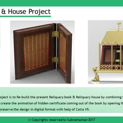 Slide26