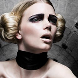 Nicole Schweizer Fotografie