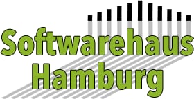Softwarehaus-Hamburg