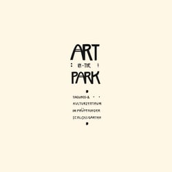 Logo Portfolio