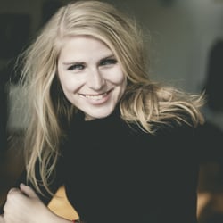 portrait 2