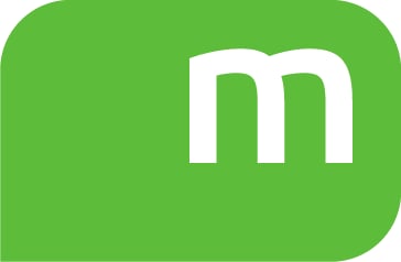 markenfrische Kommunikation GmbH