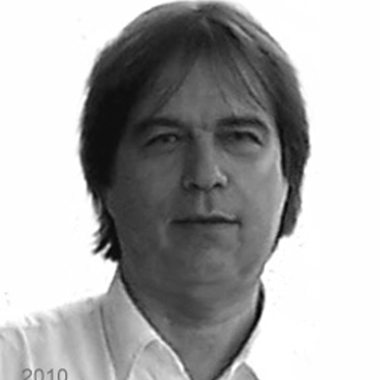 Thomas-Mathias Bock