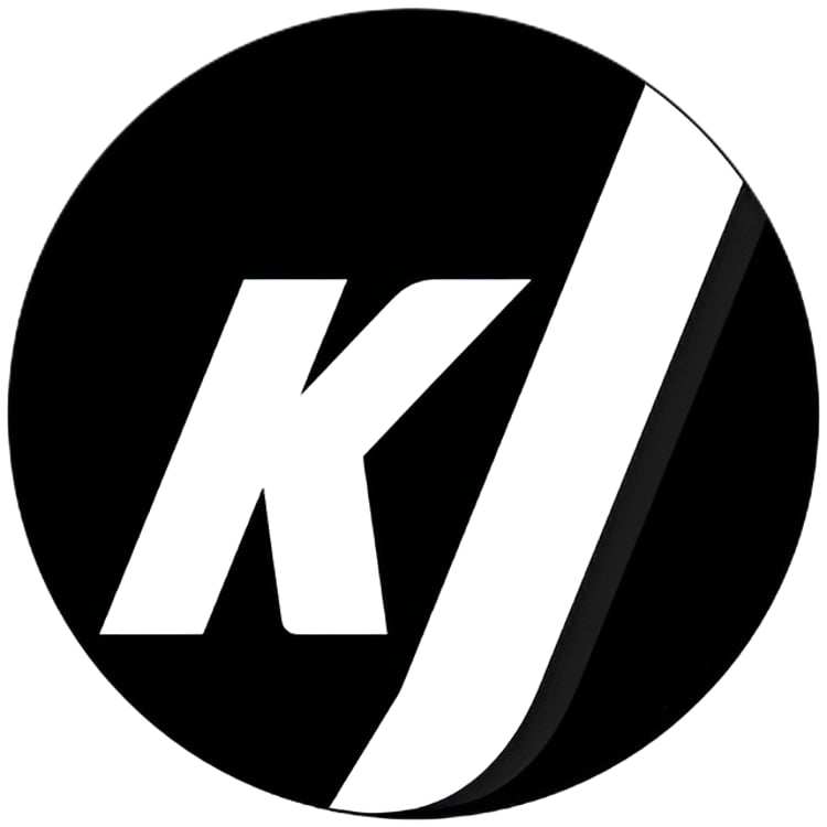 Khaleej Journal