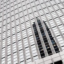Frankfurt / Main