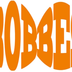 T-Shirt Motiv „Bobbes“ , Rubrik Mainzer Mundart
