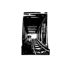 Illu 05