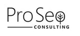Proseo Consulting GmbH