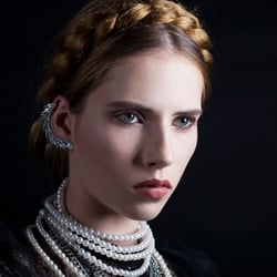 Modern Renaissance
