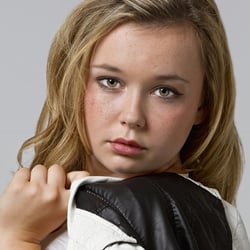 Portrait-Fotografie