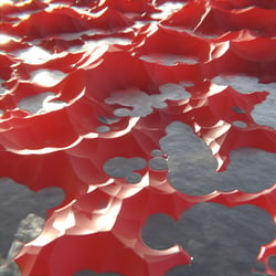 Surface