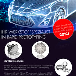 3D Flyer Seite 1