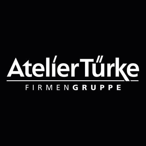 Atelier Türke Firmengruppe