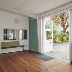 Studio Thorwaldsen München