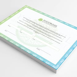 corporate-design-yggdrasil-duesseldorf-03