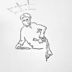 20200109 095953
