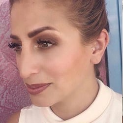 Make up