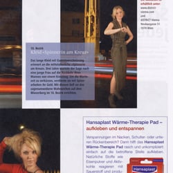 Wiener G’schichten zum Anziehen 04