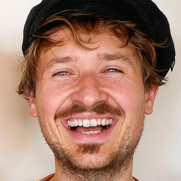 Stefan Weichand