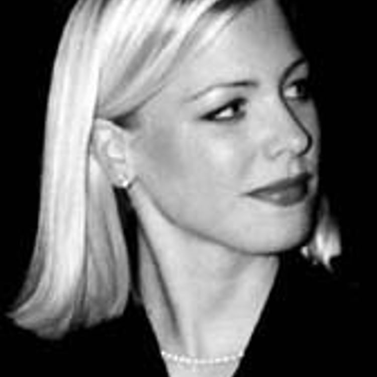 Annette Haas-Maderek