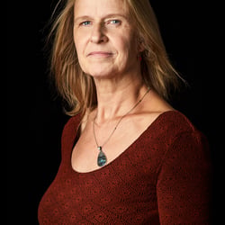 Cornelia Funke