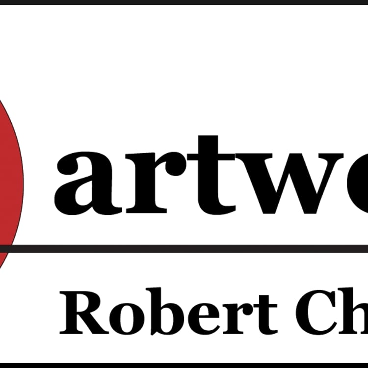 Robert Chudoba