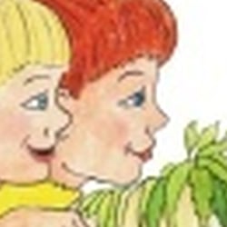 „Schneeweißchen und Rosenrot“ für Kinderleicht Wissen Verlag