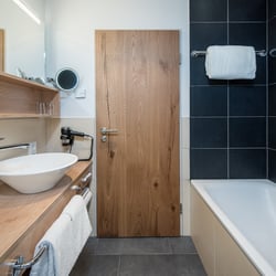 HOTELFOTO-2