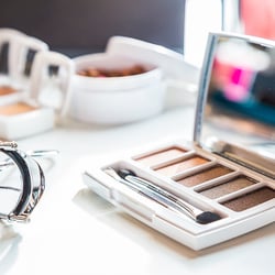 Messefotografie-pixty-Gallery (7)