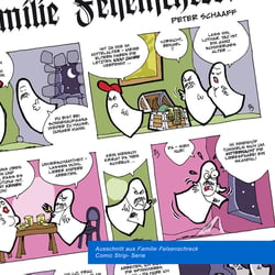 schau 11