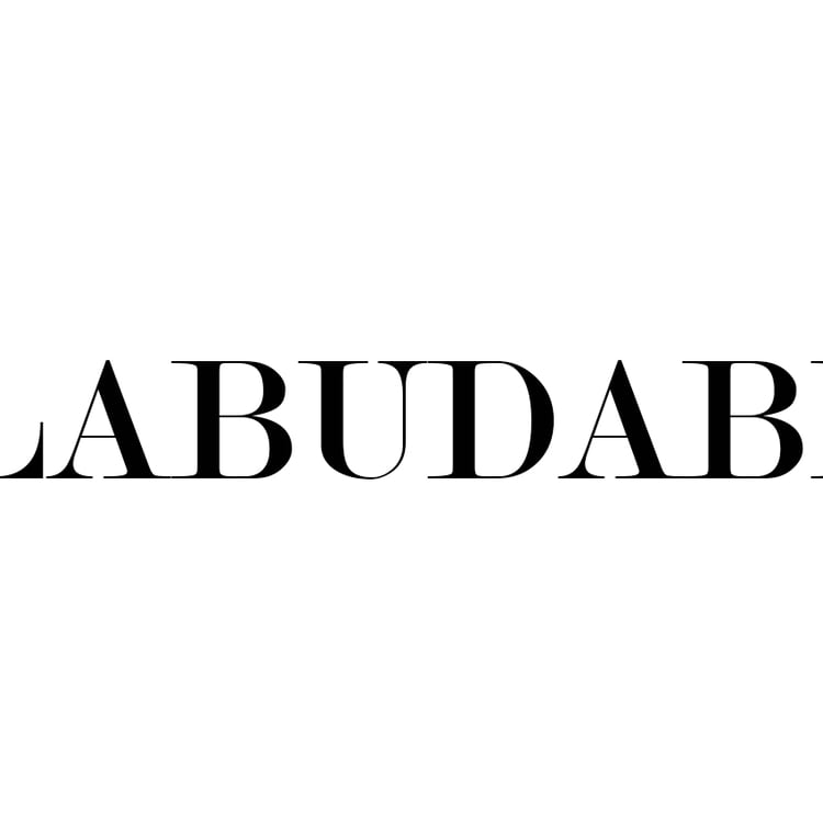 Sebastian Libuda (Labudabi)