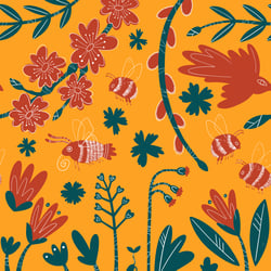 Textil Design