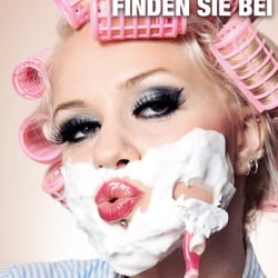 Anzeige Produkt