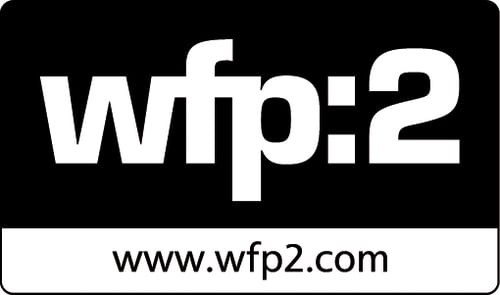 wfp:2