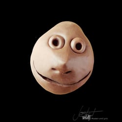 face134 web