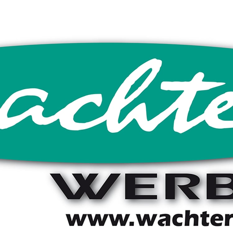Jürgen Wachter