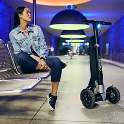 1-Mubea-XBoard 2023−05 2931