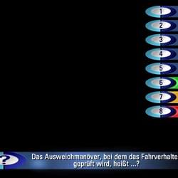 Grafik Frage 8