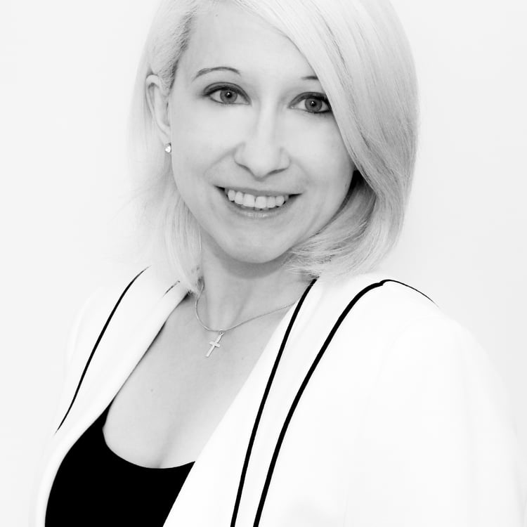 Sylvia Biskupek