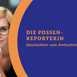 On-Air-Design