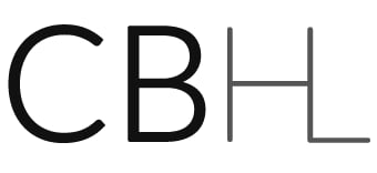 Online Marketing Lübeck: Cbhl