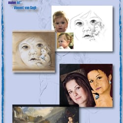 Portfolio seite 5