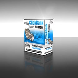 clickbankbonusmanager