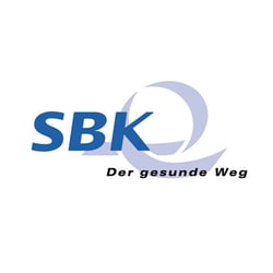 Logo und Corporate Design