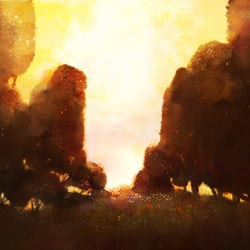 Landscape2