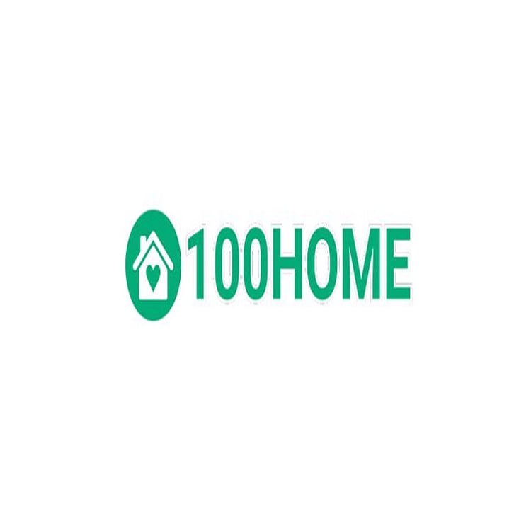 100Home Berlin