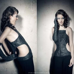 Fashion 09 Rafaela