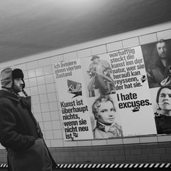 Bild 465