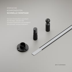 3D-Produktvisualisierung & CGI