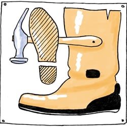 Logo Orthopädie Füchsel